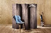 Silver Splash Rovere Wood Veneers From Mikasa Decowood Veneers 